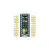 STM 32F103C8T6 Development Board